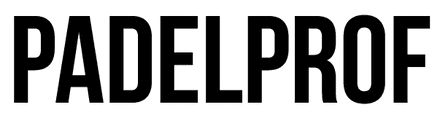 PadelProf