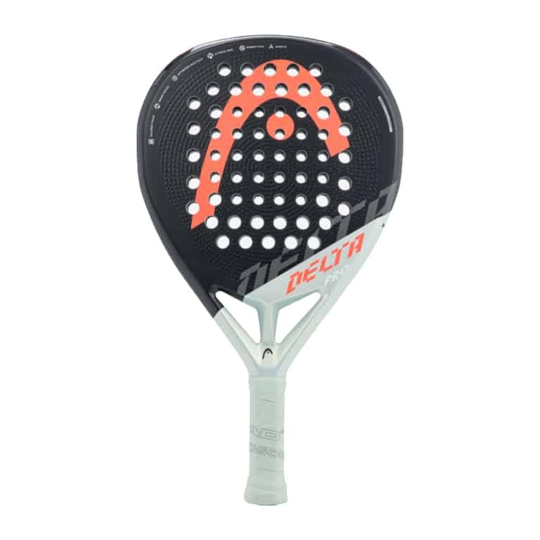 Head Delta Pro 2022